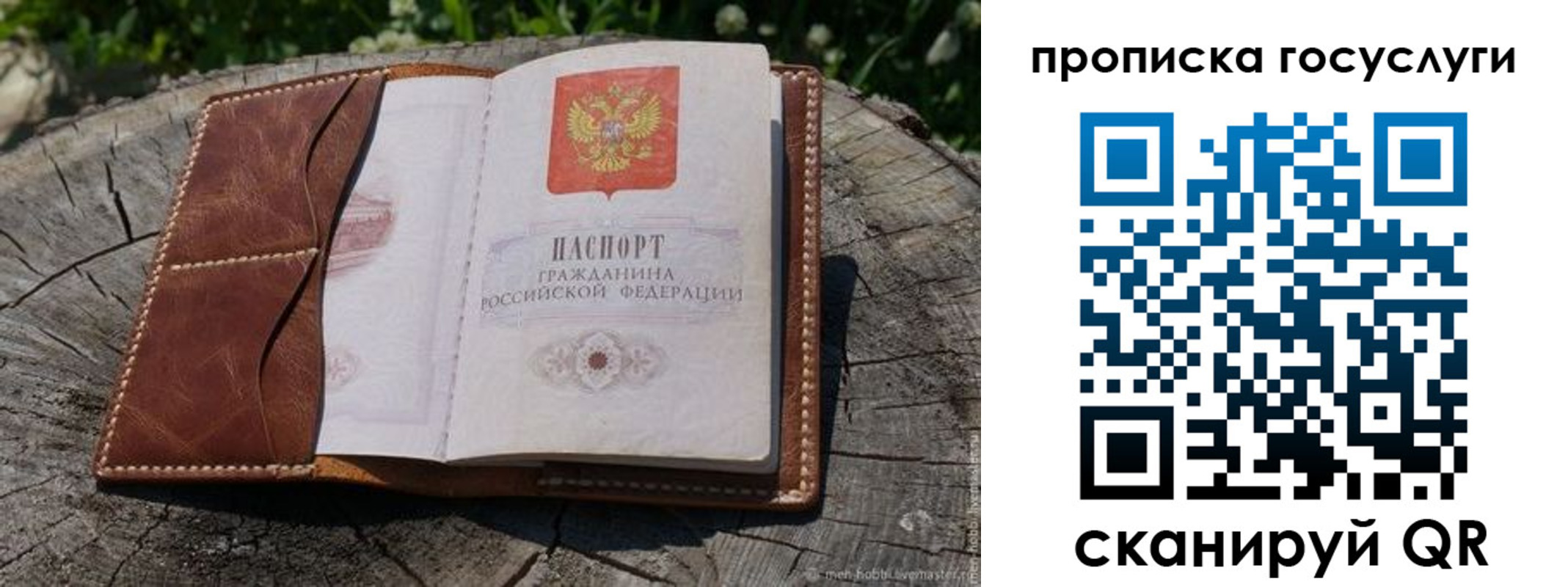 прописка для школы в Карабаше